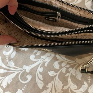 Guess crossbody bag